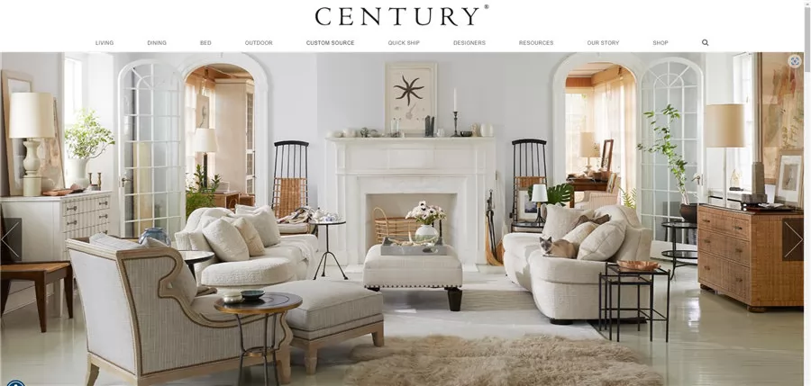 Century 